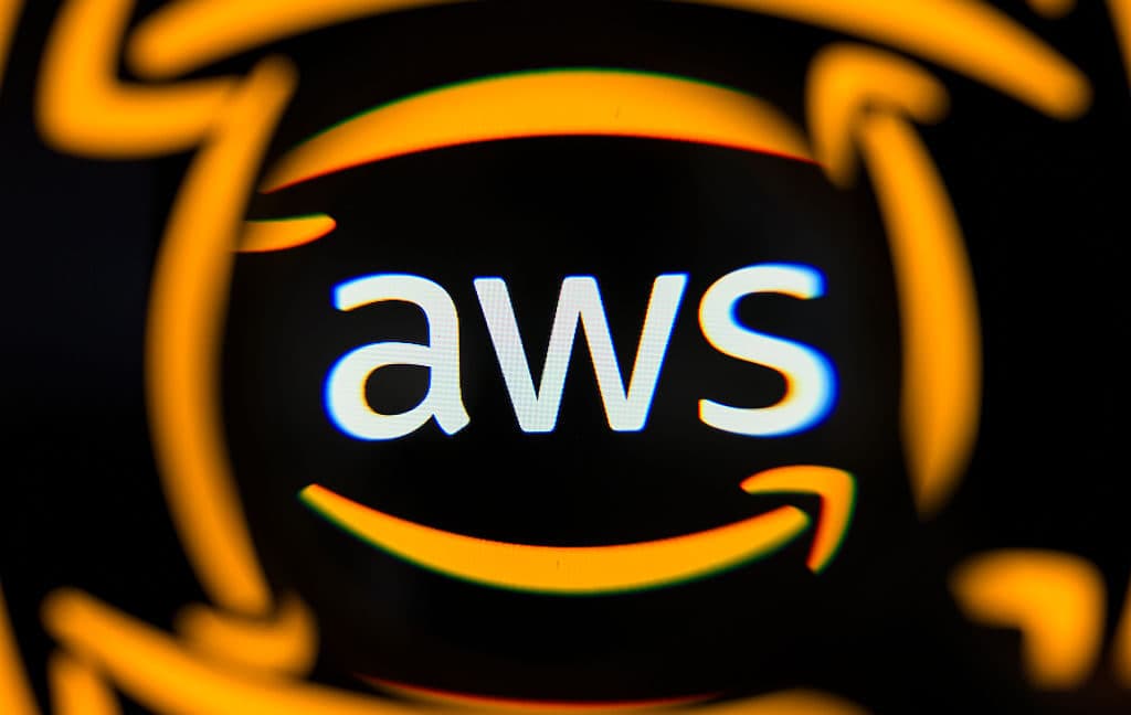 Iran struck Amazon data centers again amid widening war, satellites show