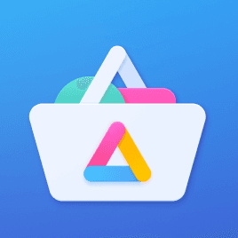 Play Store blocks AuroraStore, hurting GrapheneOS users