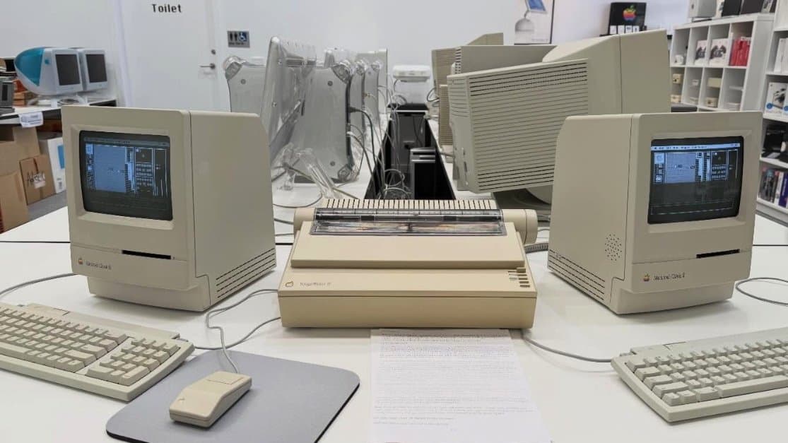 Hey old school Mac gamers, Bolo is back!