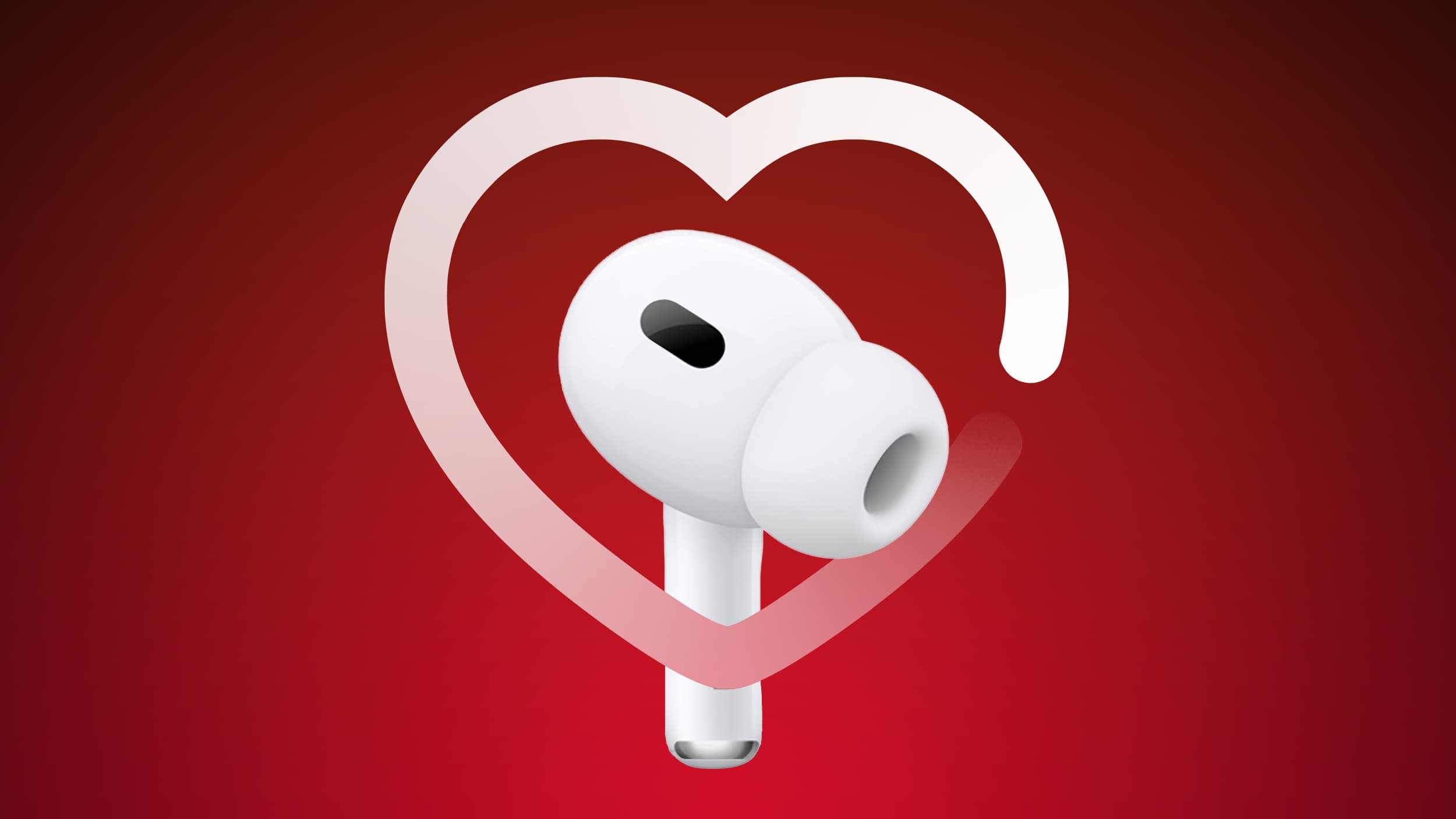 Apple Expands GymKit to iPhone and AirPods Pro 3