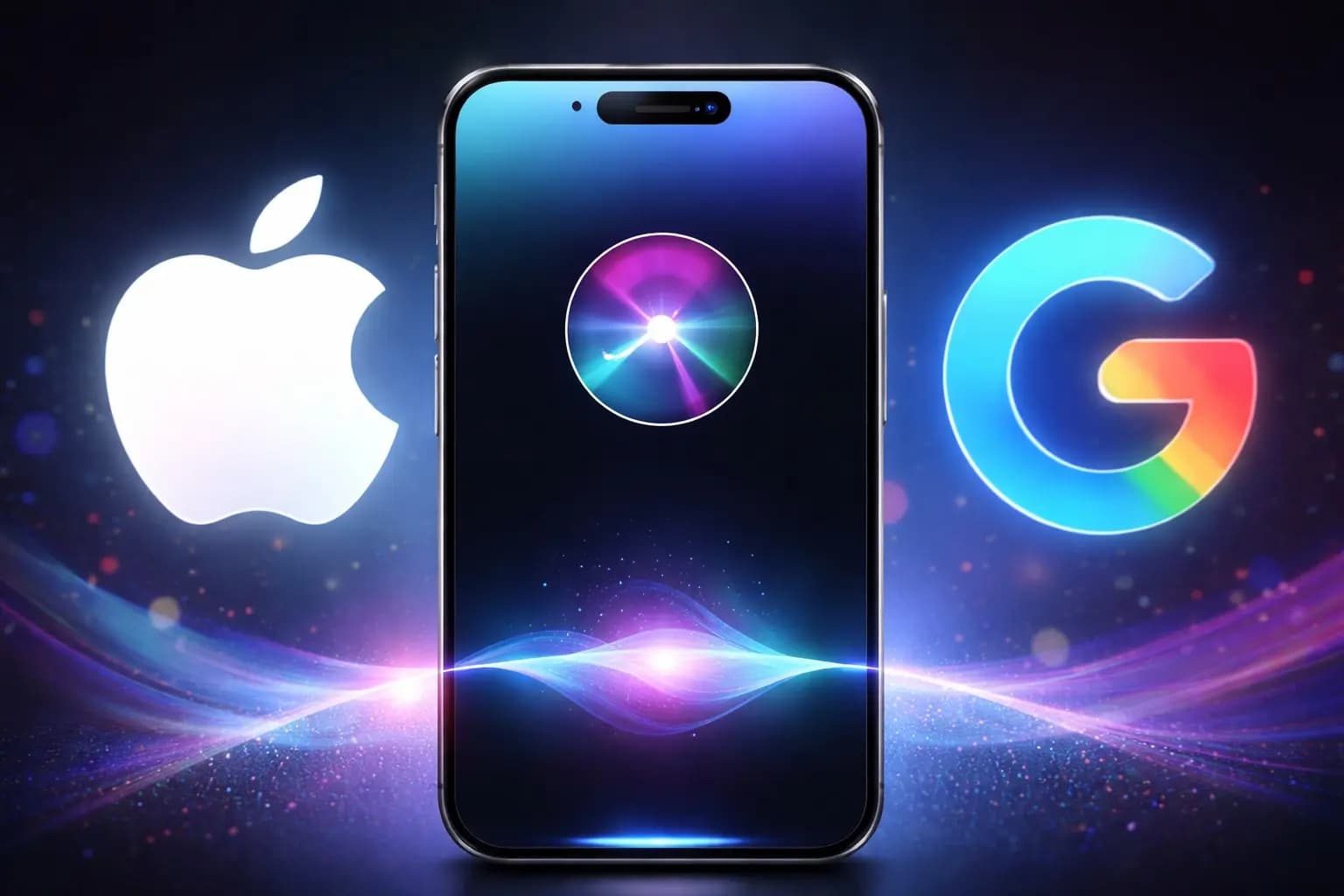 Apple’s Gemini-powered Siri might run on Nvidia’s encrypted chips