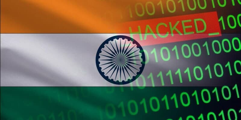 India’s central bank mandated use of .bank domains to enhance trust – but its registry leaked sensitive info