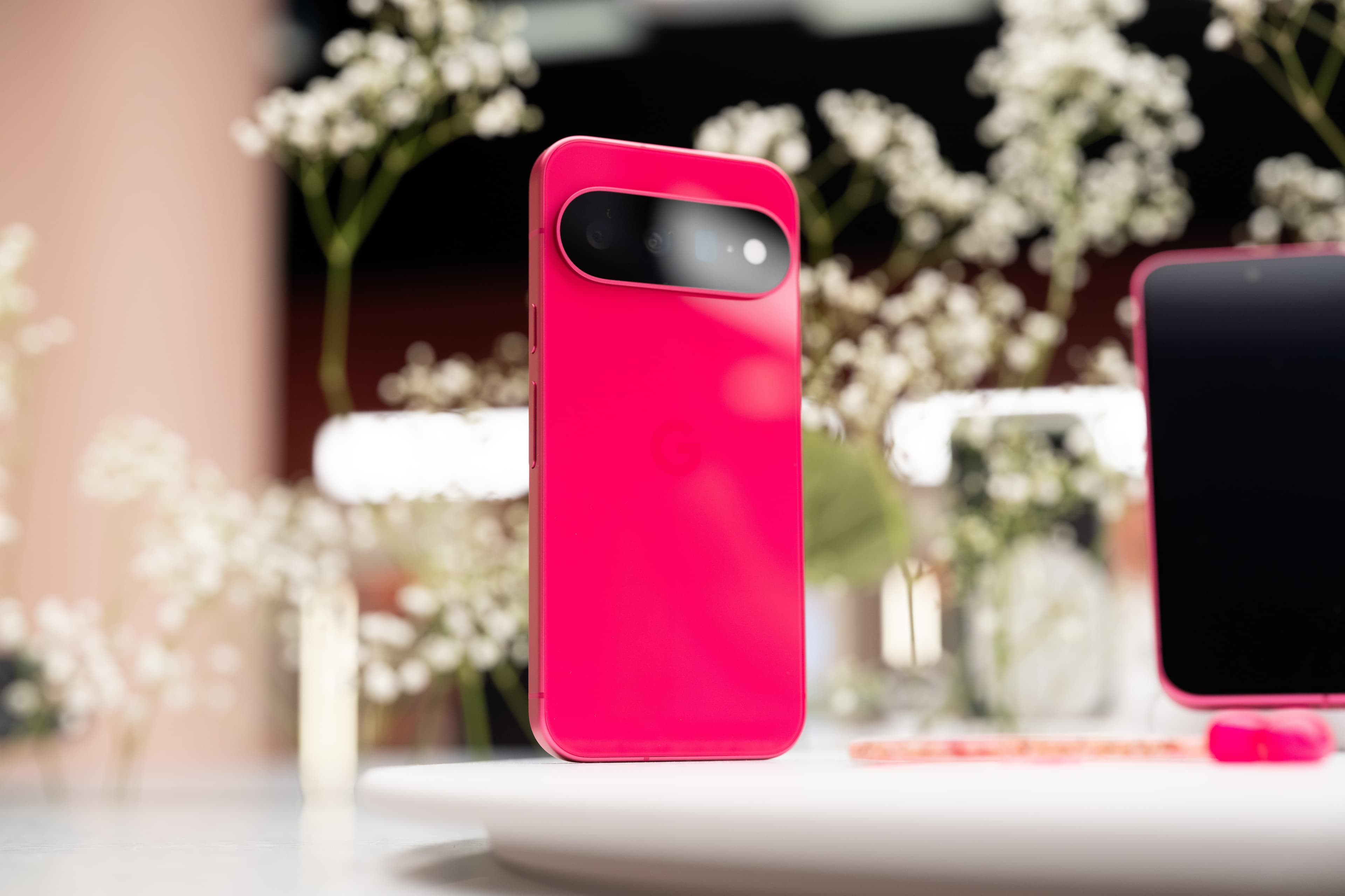 Made by Google 2026 live blog: Let’s watch Trevor Noah talk about the Pixel 11
