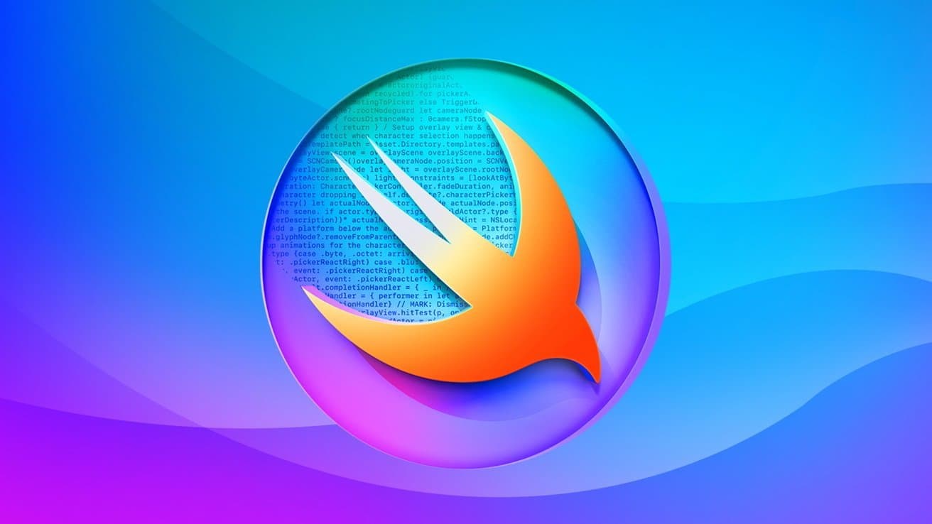Developer resource Swift Package Index to stay open source after Apple acquisition