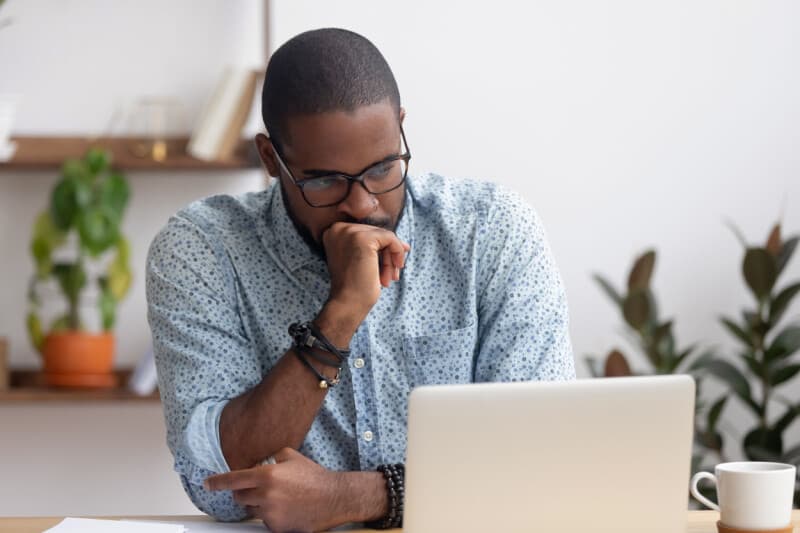 My Word. Microsoft's prepping Similarity Checker for retirement