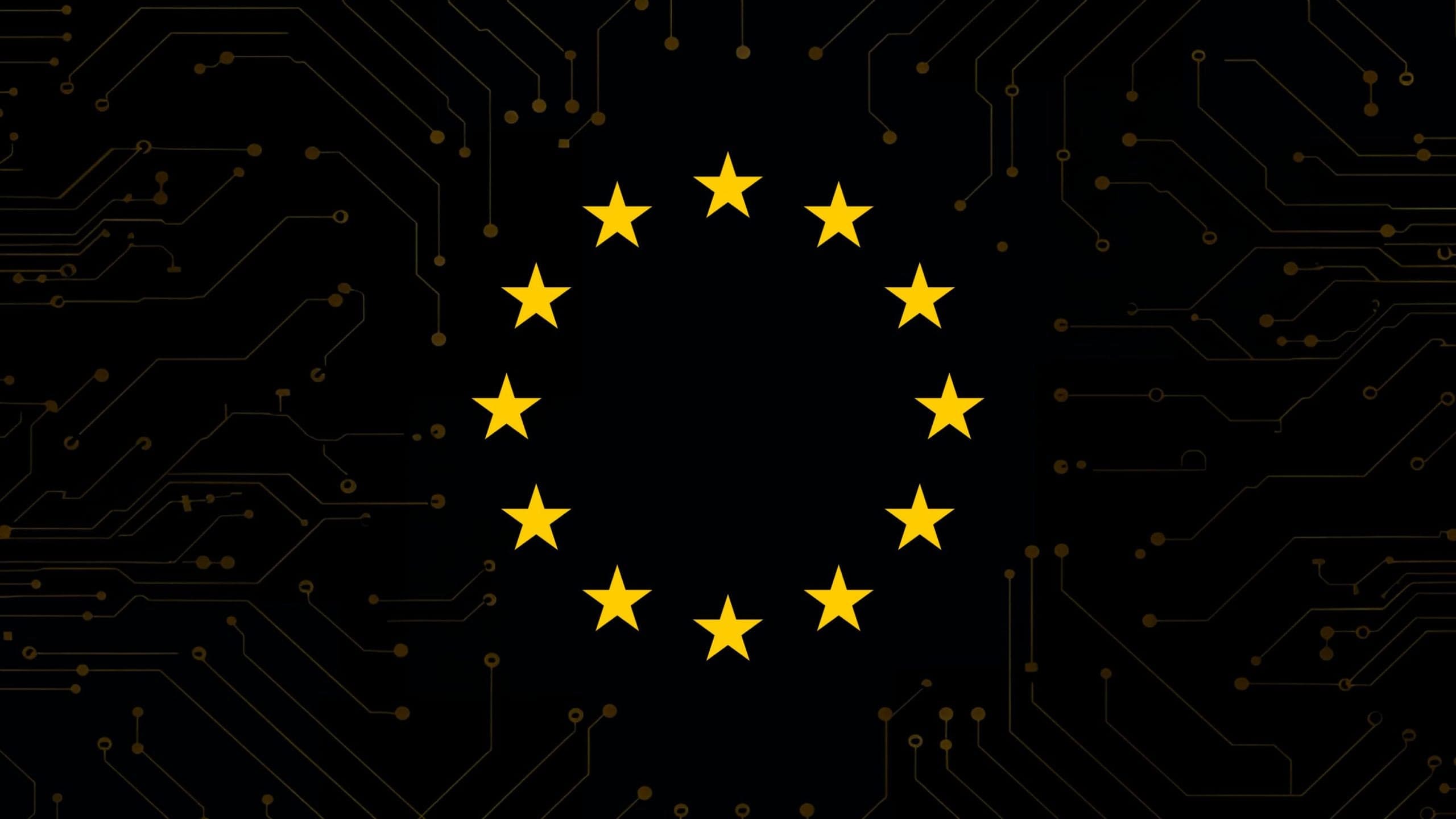 European Commission Revives Push for Encryption Backdoors in ProtectEU Strategy