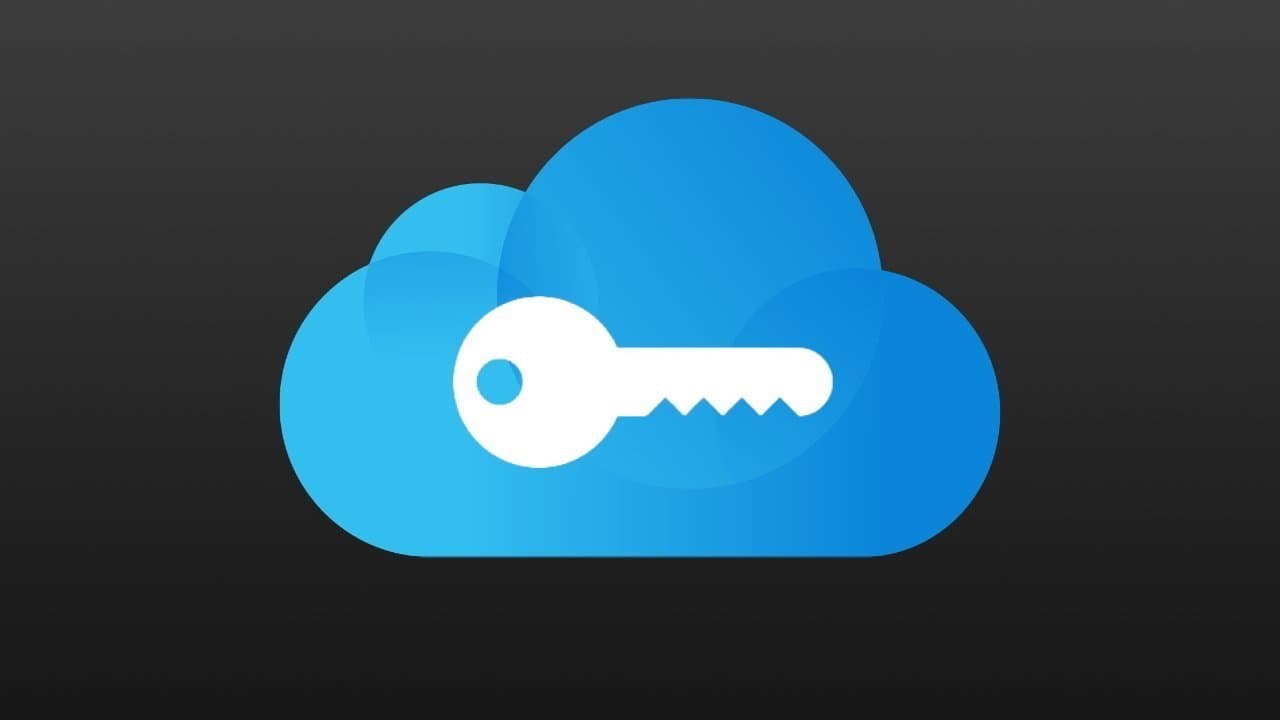 UK faces new legal fight from Apple over backdoor access to iCloud data
