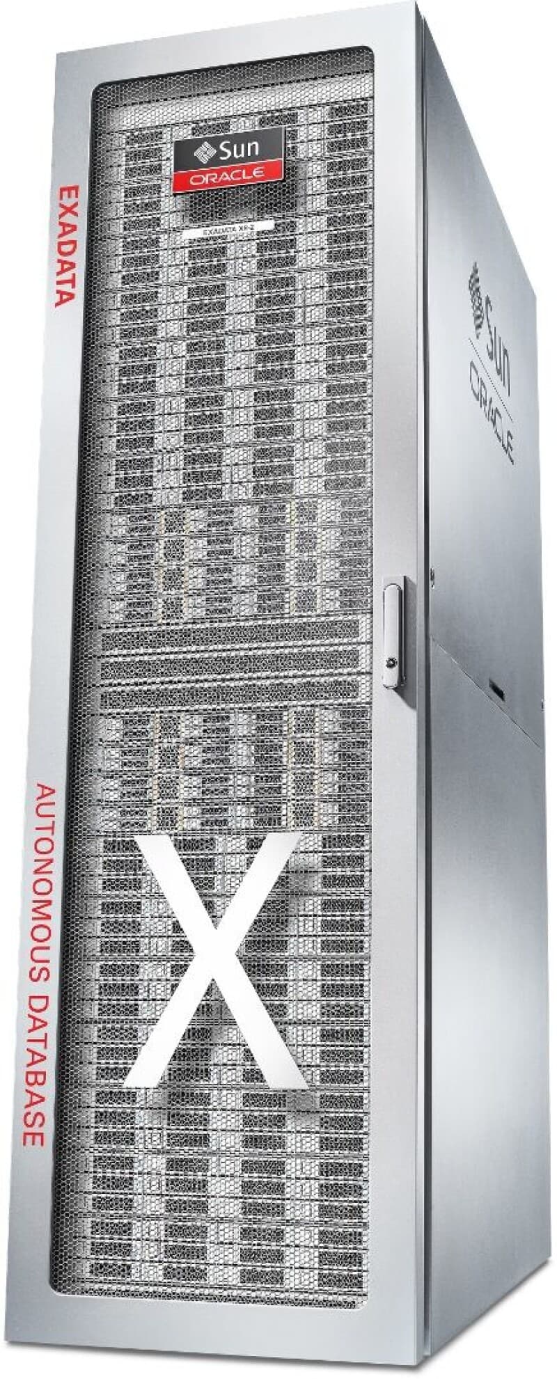 Oracle Exadata Database@AWS offers advantages, but trade-offs remain