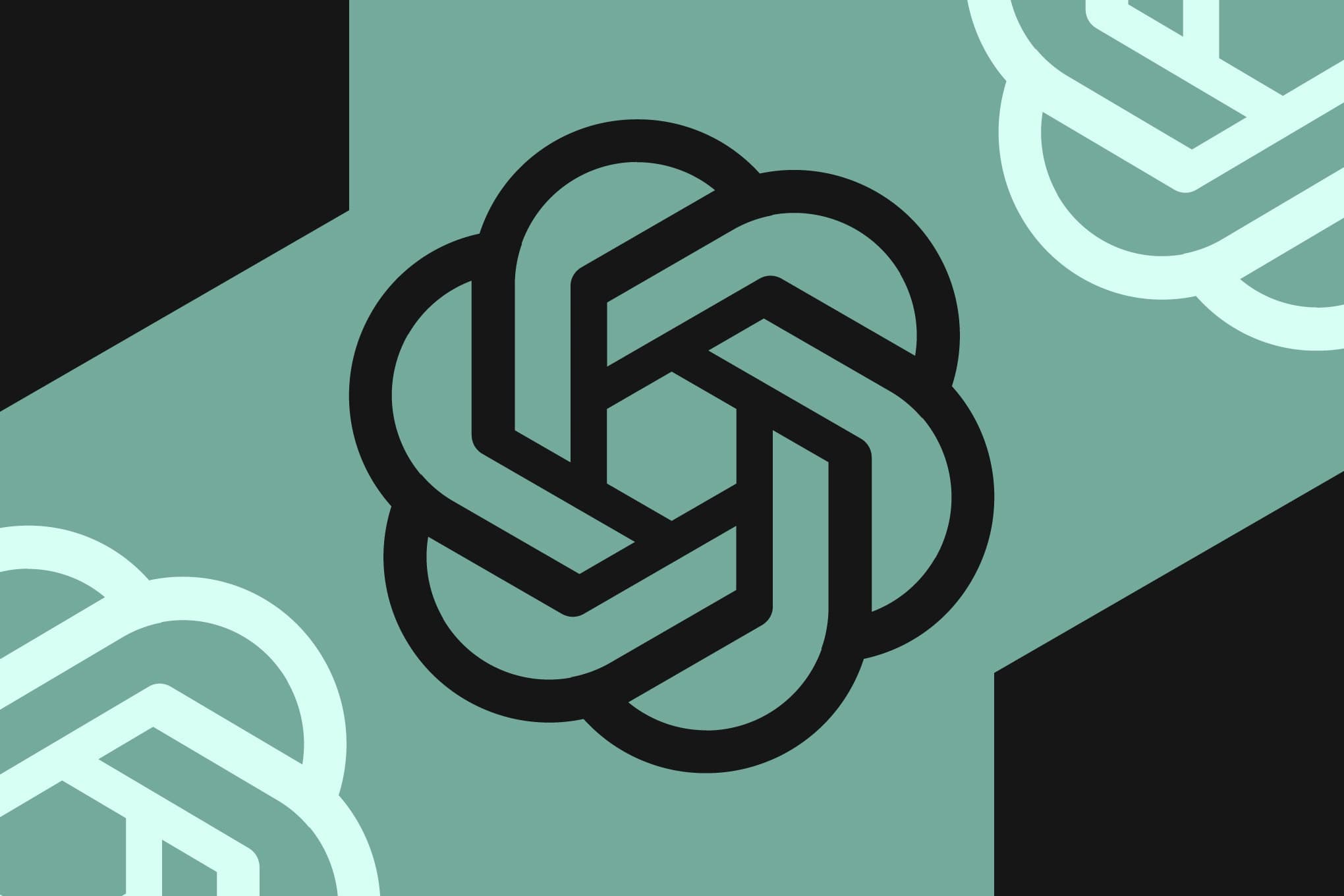 Drama swirls around OpenAI’s legendary mathematical milestone