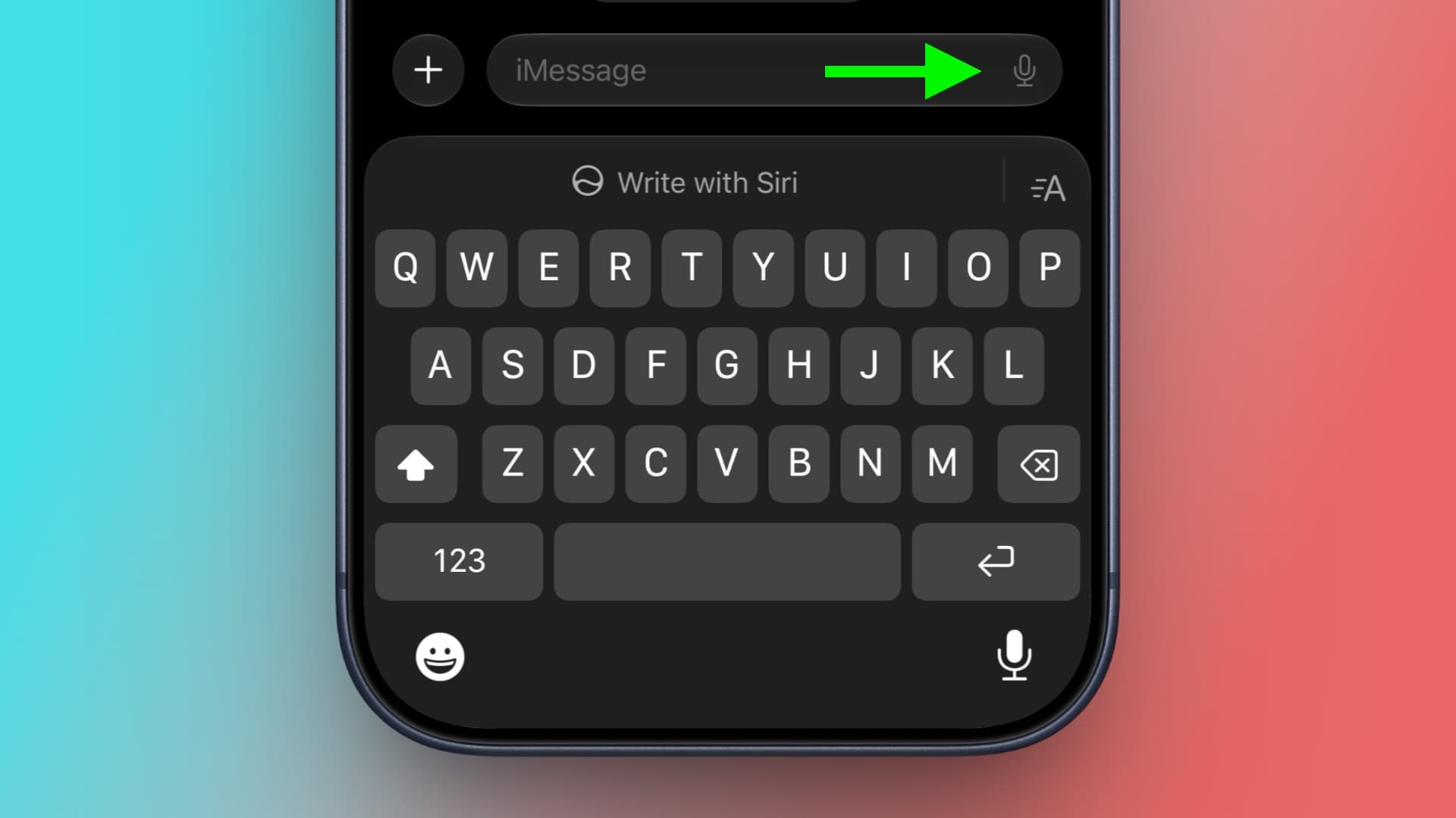 iOS 27 Lets You Hide the Messages Button Everyone Hits by Mistake