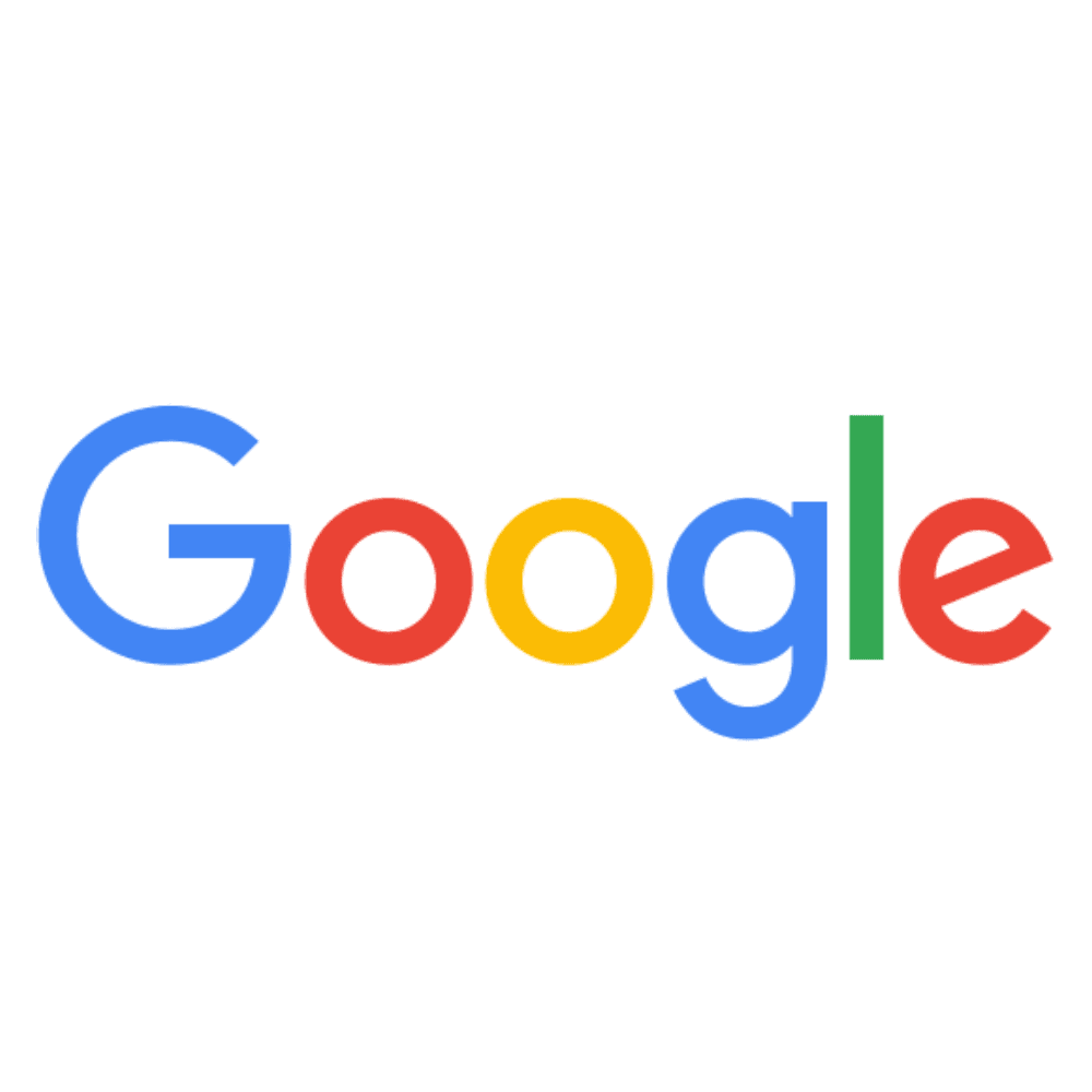 Google is making private AI practical with homomorphic encryption