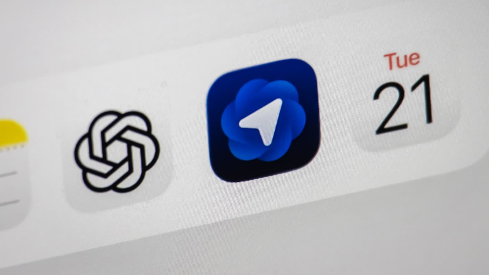 OpenAI's browser isn't dead, it just moved to the ChatGPT app