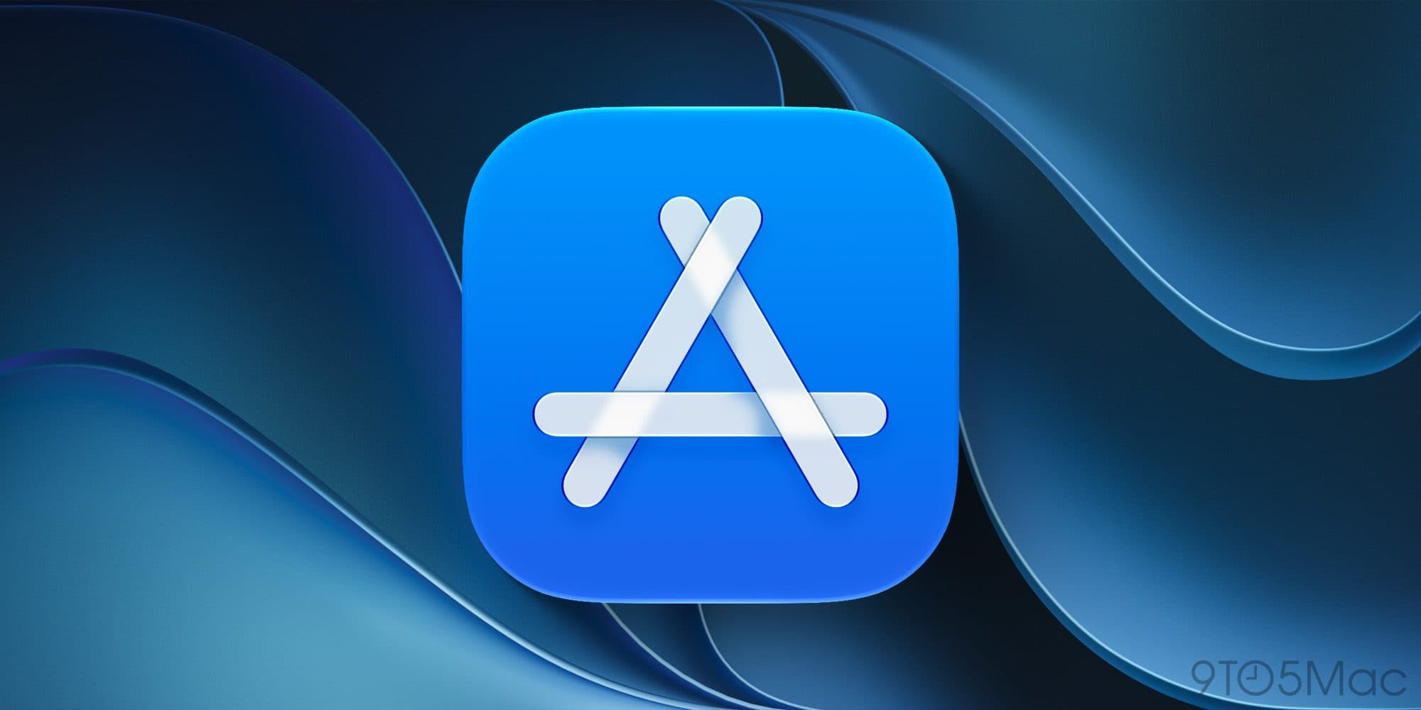 Apple might soon make App Store changes to raise revenue, increase margins: report