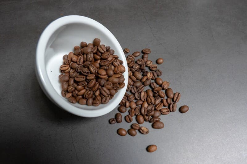 Java 27 grows up, makes better choices