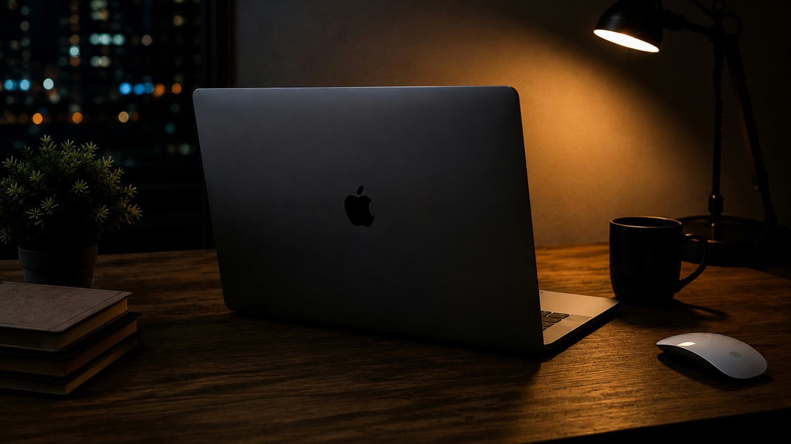 How to check your MacBook's hard drive health