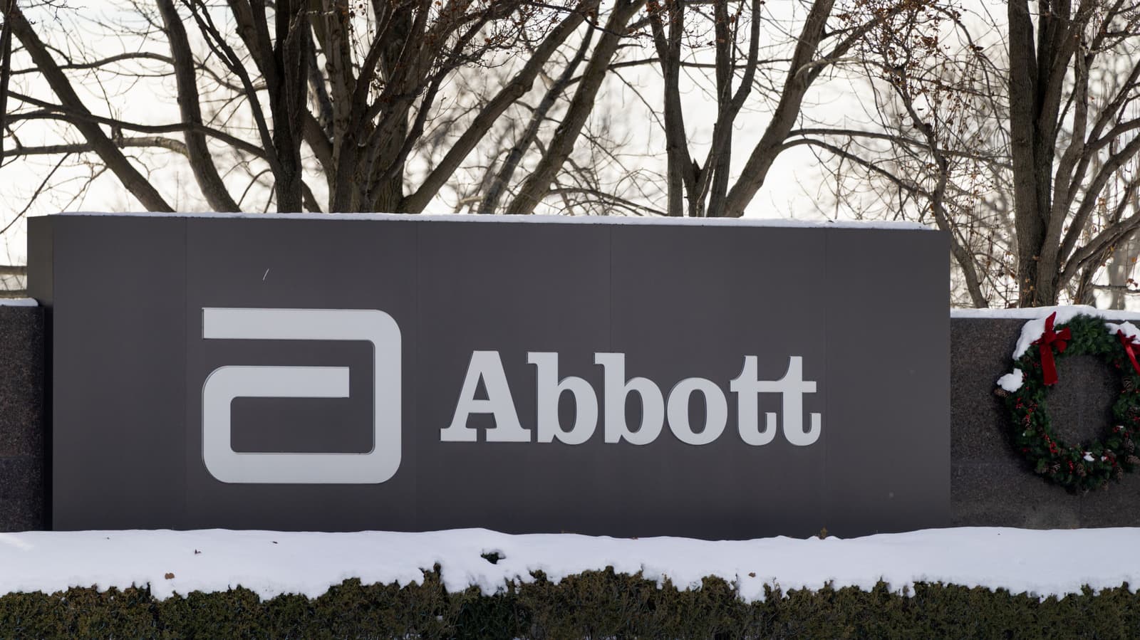 Abbott partners with Google Health for AI-powered glucose monitoring