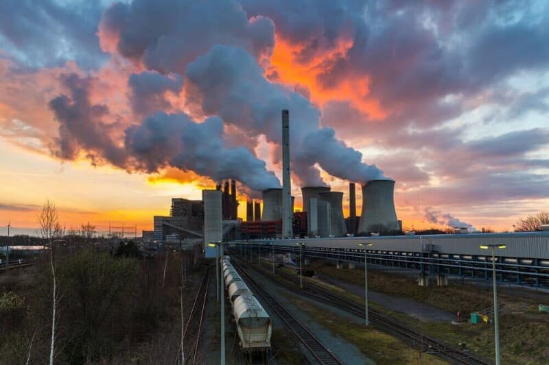 AI-driven datacenter builds drive Microsoft's emissions up a quarter in one year