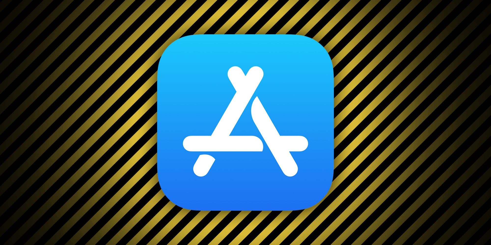 Epic Games and Coalition for App Fairness slam new App Store terms in Brazil