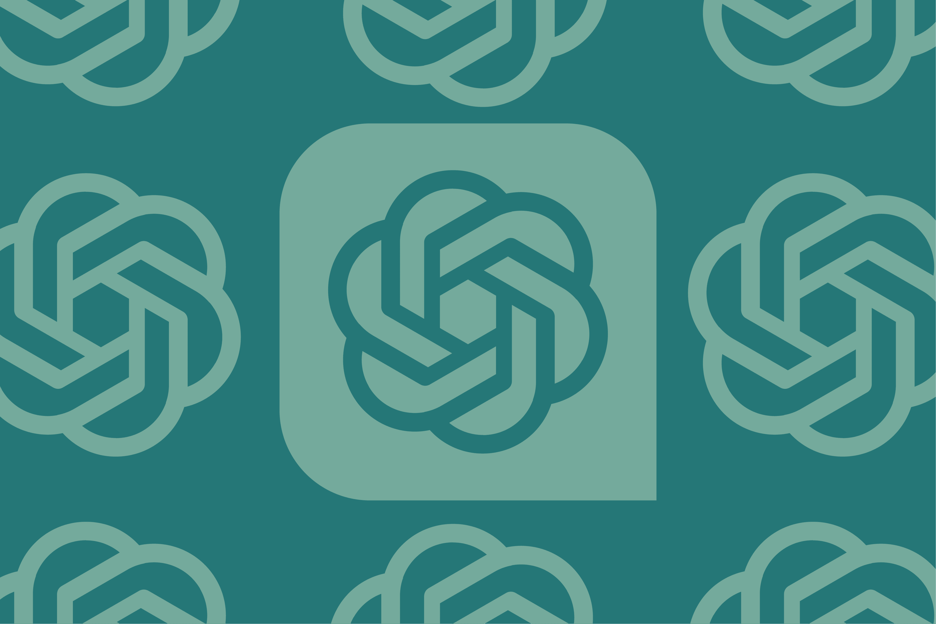 OpenAI is making big claims as it rolls out ChatGPT Health to everyone