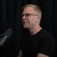 John Carmack on Fabrice Bellard