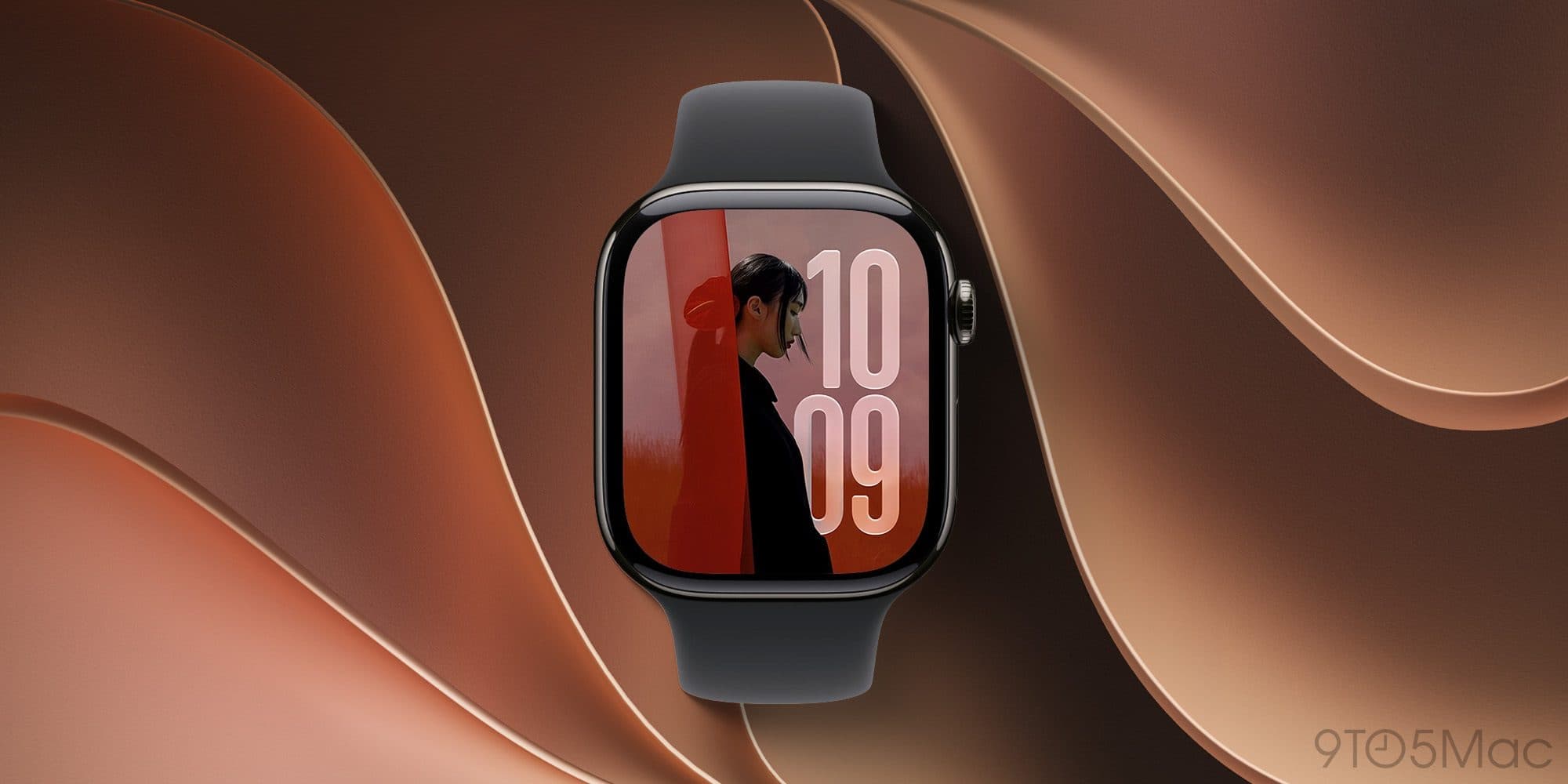watchOS 27: Here are Apple’s full release notes for new update