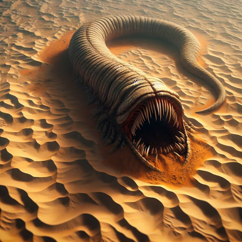 Miasma worms its way onto GitHub as attack kit goes open source