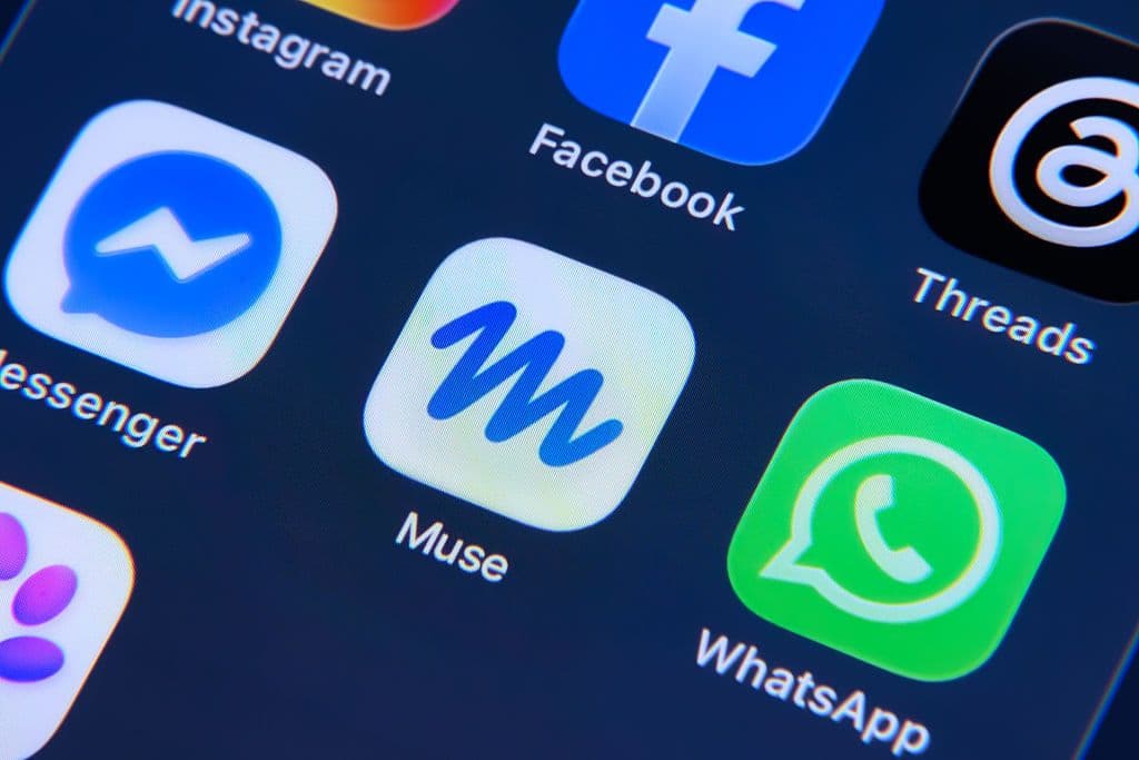 Meta expands subscription push with new AI-focused plans