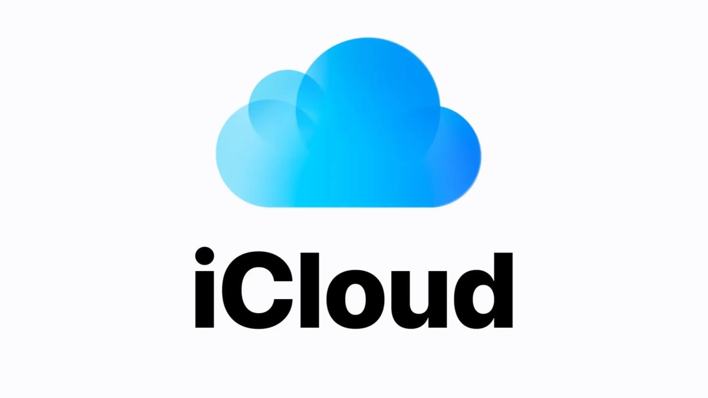 Judge dismisses $32.8 billion iCloud CSAM lawsuit against Apple