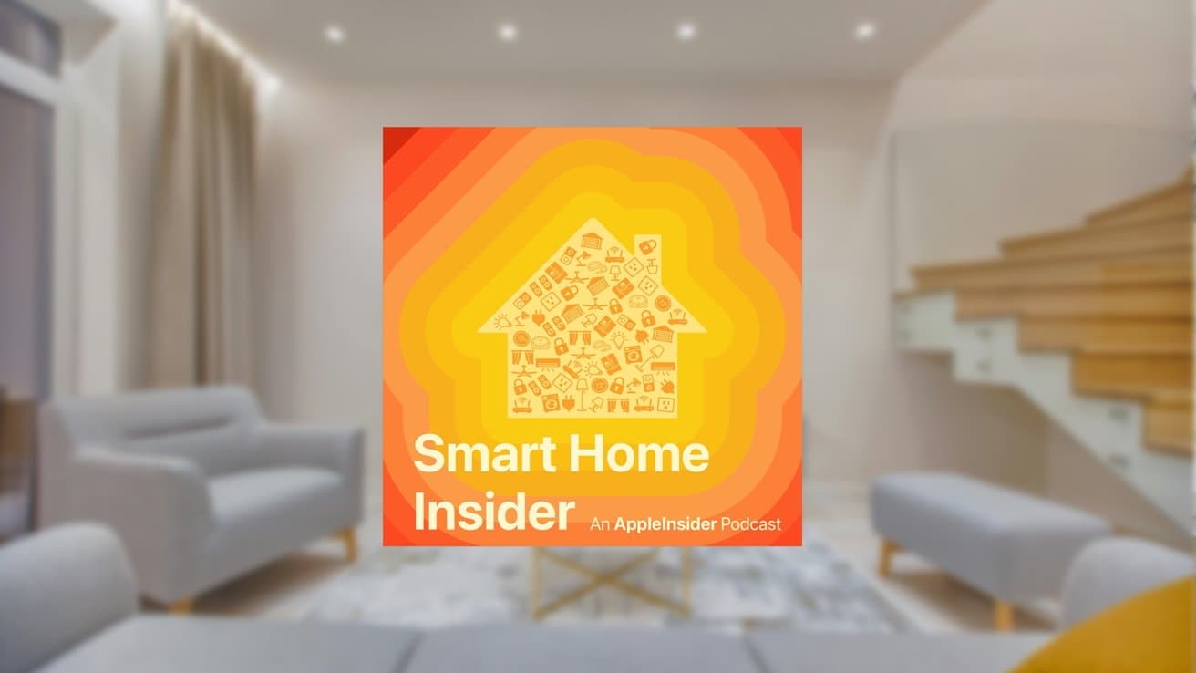 Why Z-Wave matters in 2026 with Avi Rosenthal on Smart Home Insider