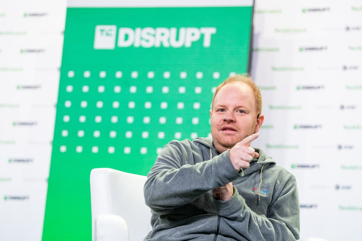 Runlayer, Rippling drop lawsuits. But the brouhaha is still a cautionary tale for founders.