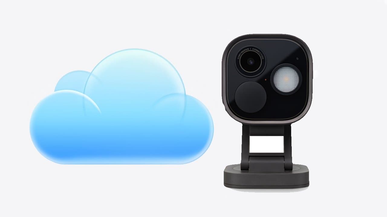 Apple Intelligence HomeKit Secure Video summaries cost up to $60 per month