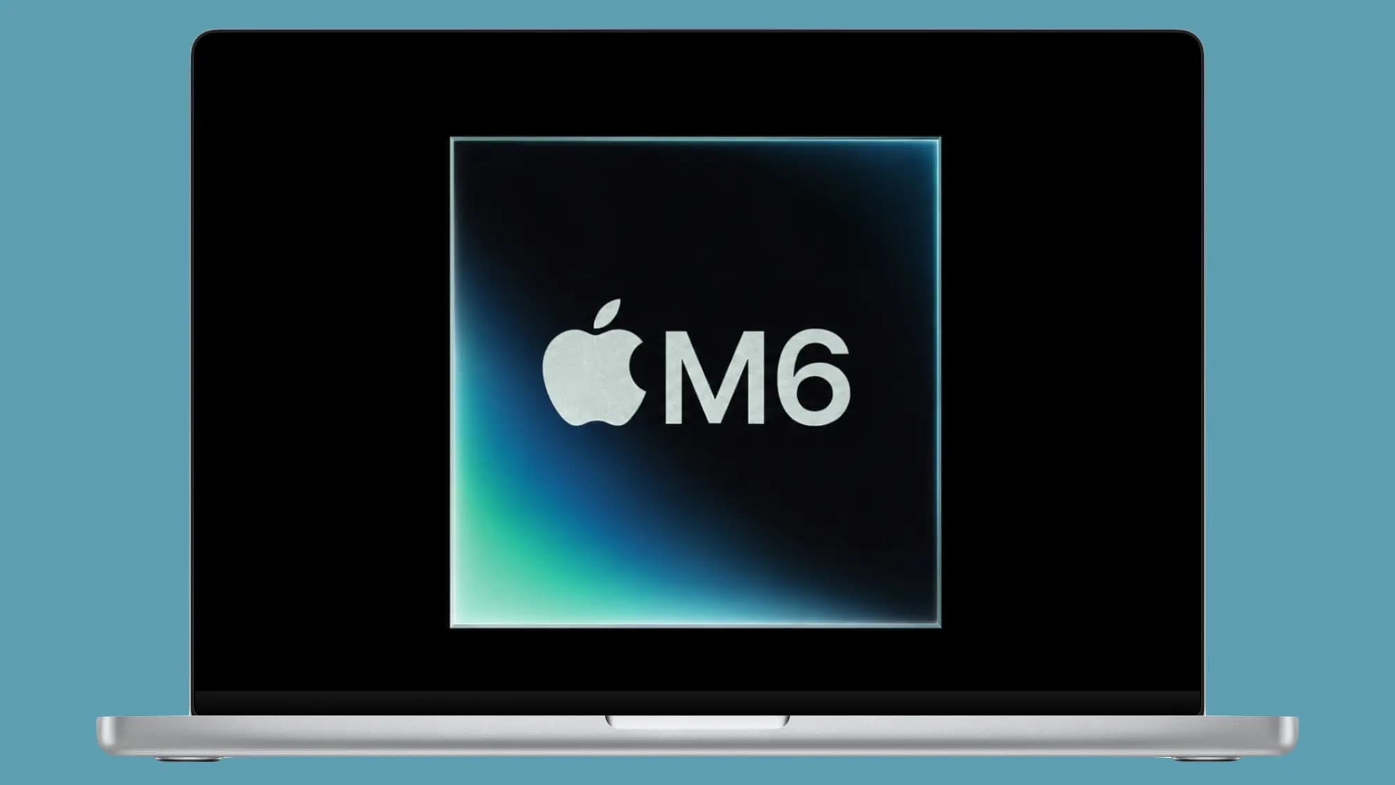 M6 MacBook Pro rumor roundup: Faster chip, familiar design