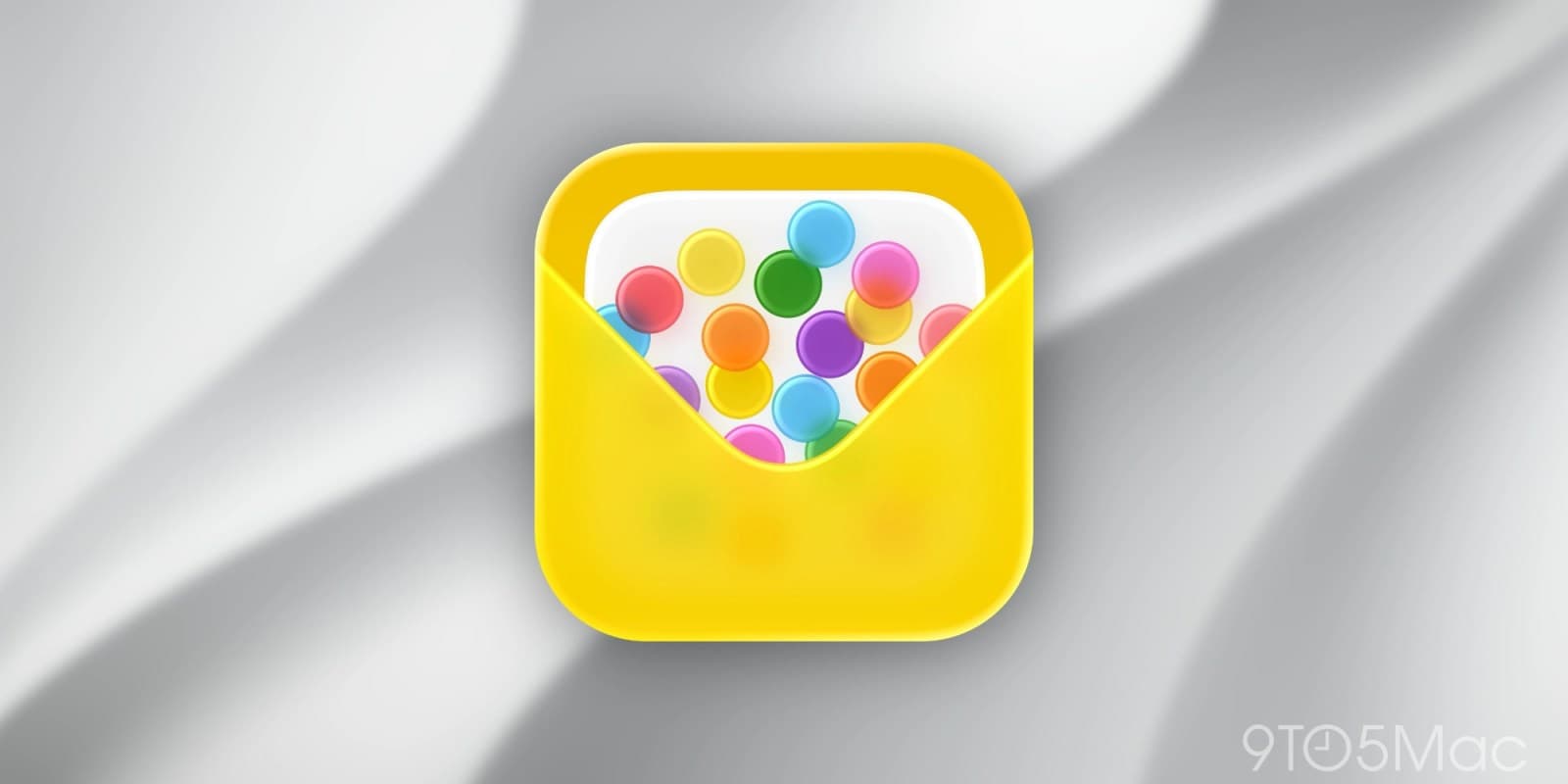 Apple Invites app updated with two new invitation features for hosts and guests
