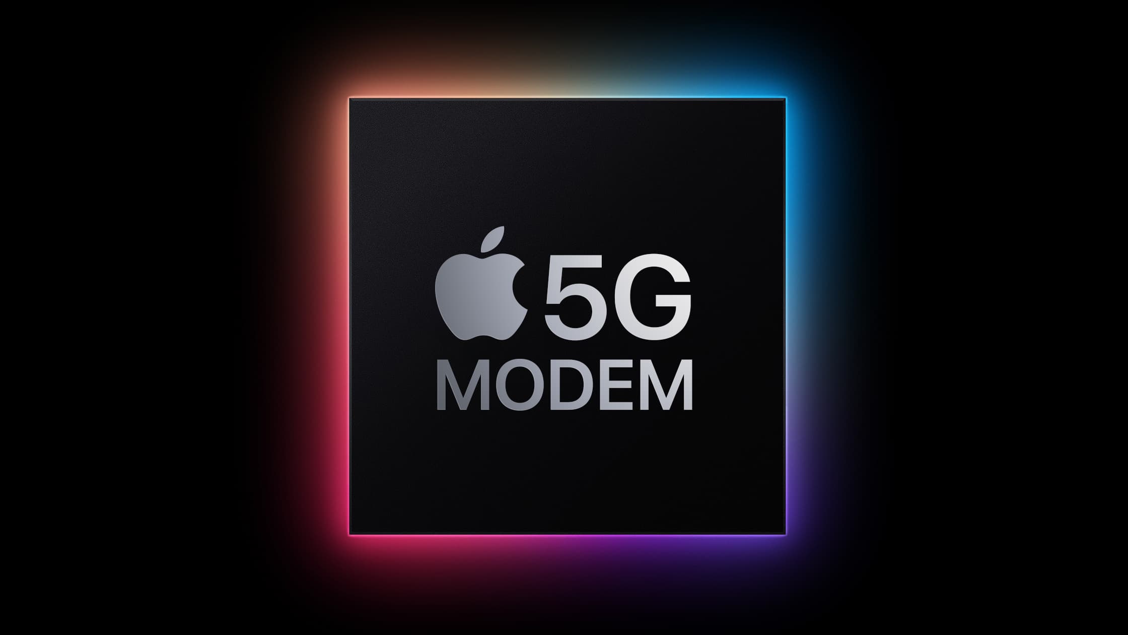 Qualcomm Raising Chip Prices Starting Tomorrow