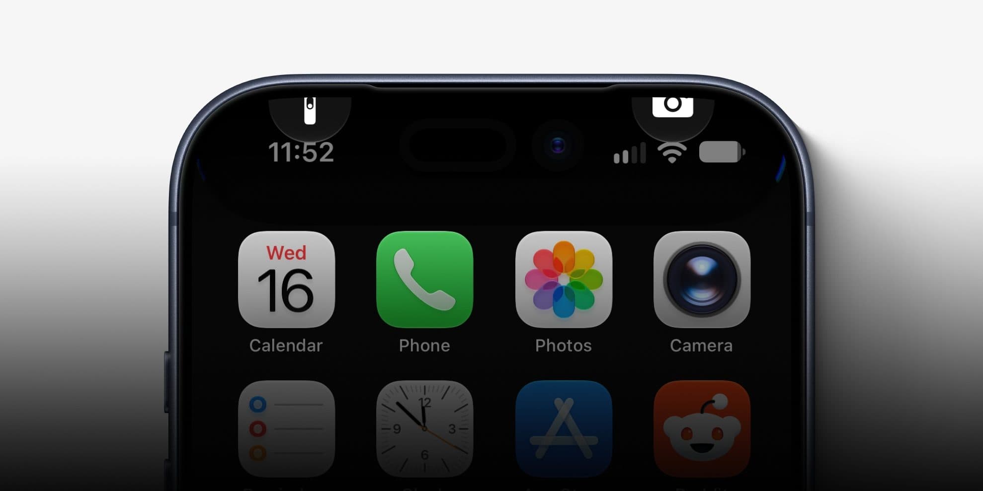 This iOS 27 bug temporarily freezes your iPhone … and it’s going viral on social media