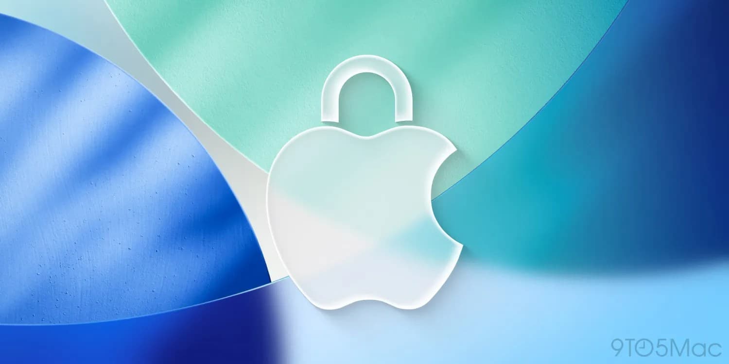 Apple faces class action lawsuit for ‘fraud’ over iCloud Private Relay flaw