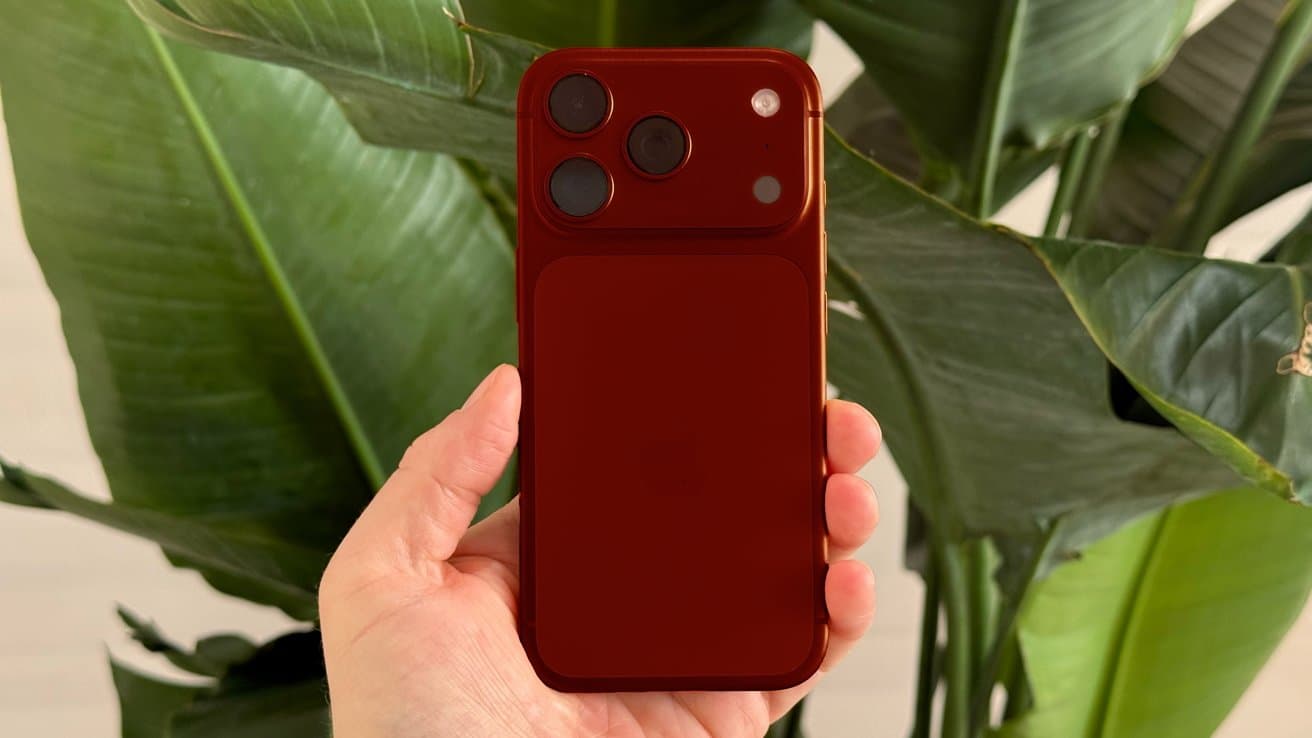 When to expect Apple's iPhone 18 Pro launch