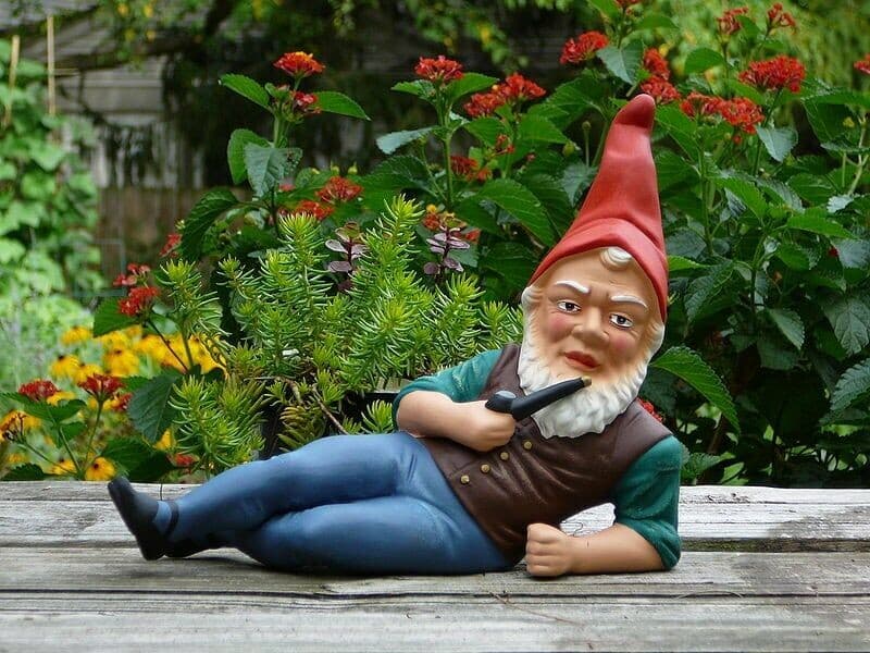 GNOME can look like Windows – and Flashback can do it without extensions