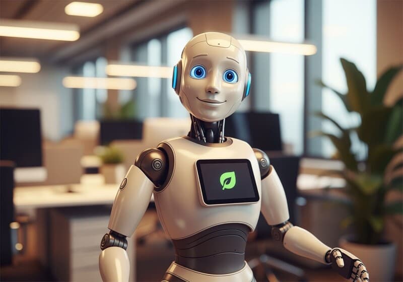 GitHub AI agent leaks private repos when asked nicely