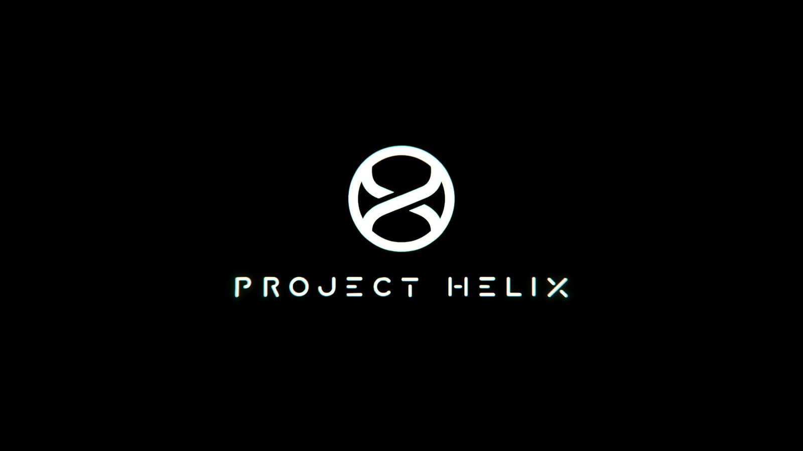 Xbox Project Helix is a 'family of devices,' CEO reveals