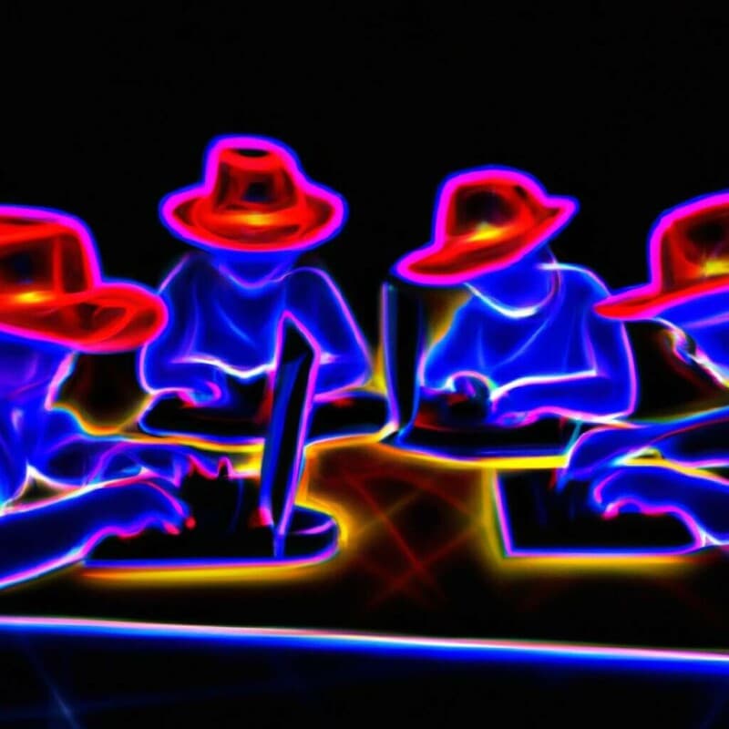Red Hat offers RHEL support ‘forever’ for those who need to lock in to legacy tech