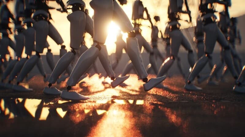 Autonomous AI attacks pose 'clear and present danger' to critical infrastructure
