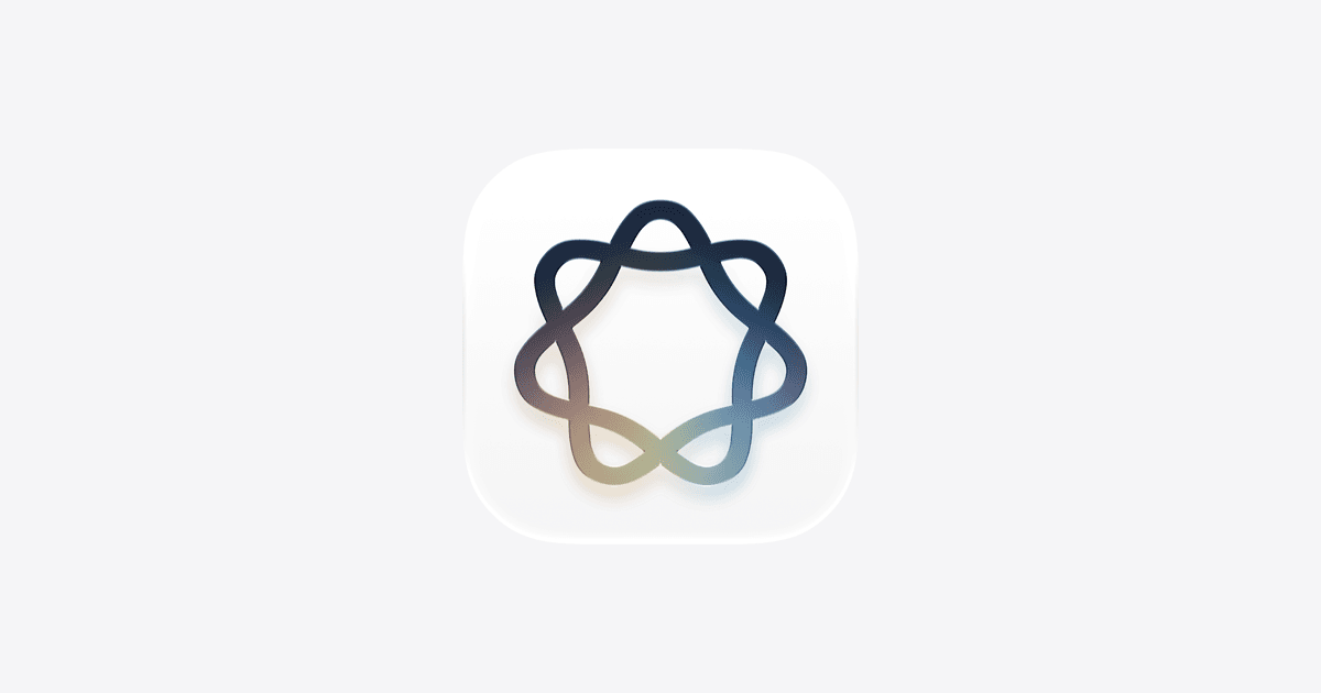 Siri AI