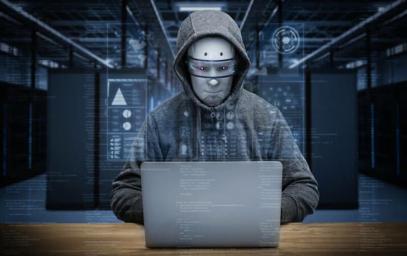 Another Artifactory CVE under attack by AI agents or humans