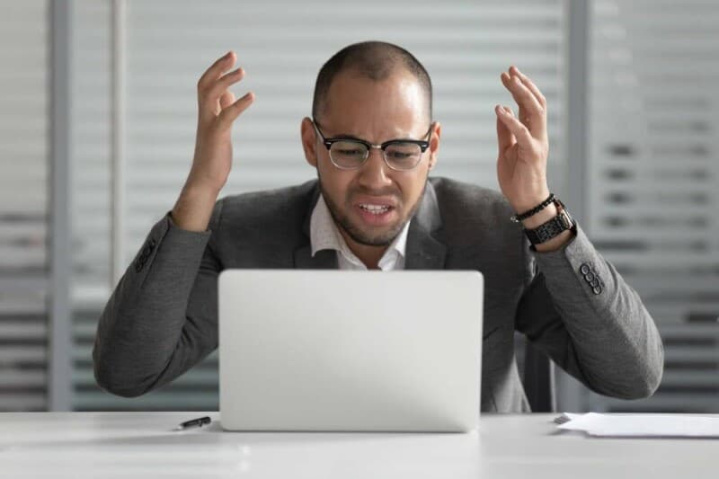 LexisNexis pulls three services offline after suspicious server activity