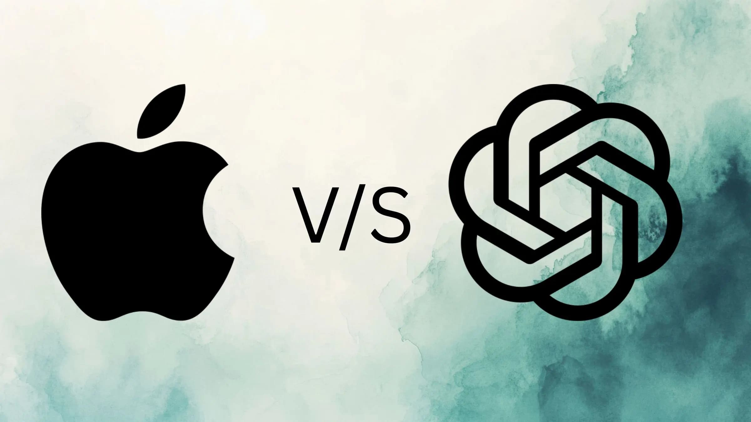 Apple urges judge not to dismiss its trade secrets lawsuit against OpenAI