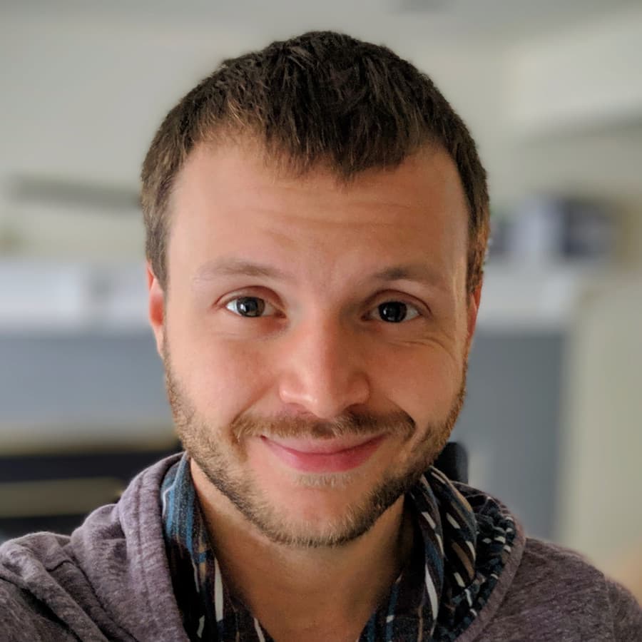 Developers don't understand CORS (2019)