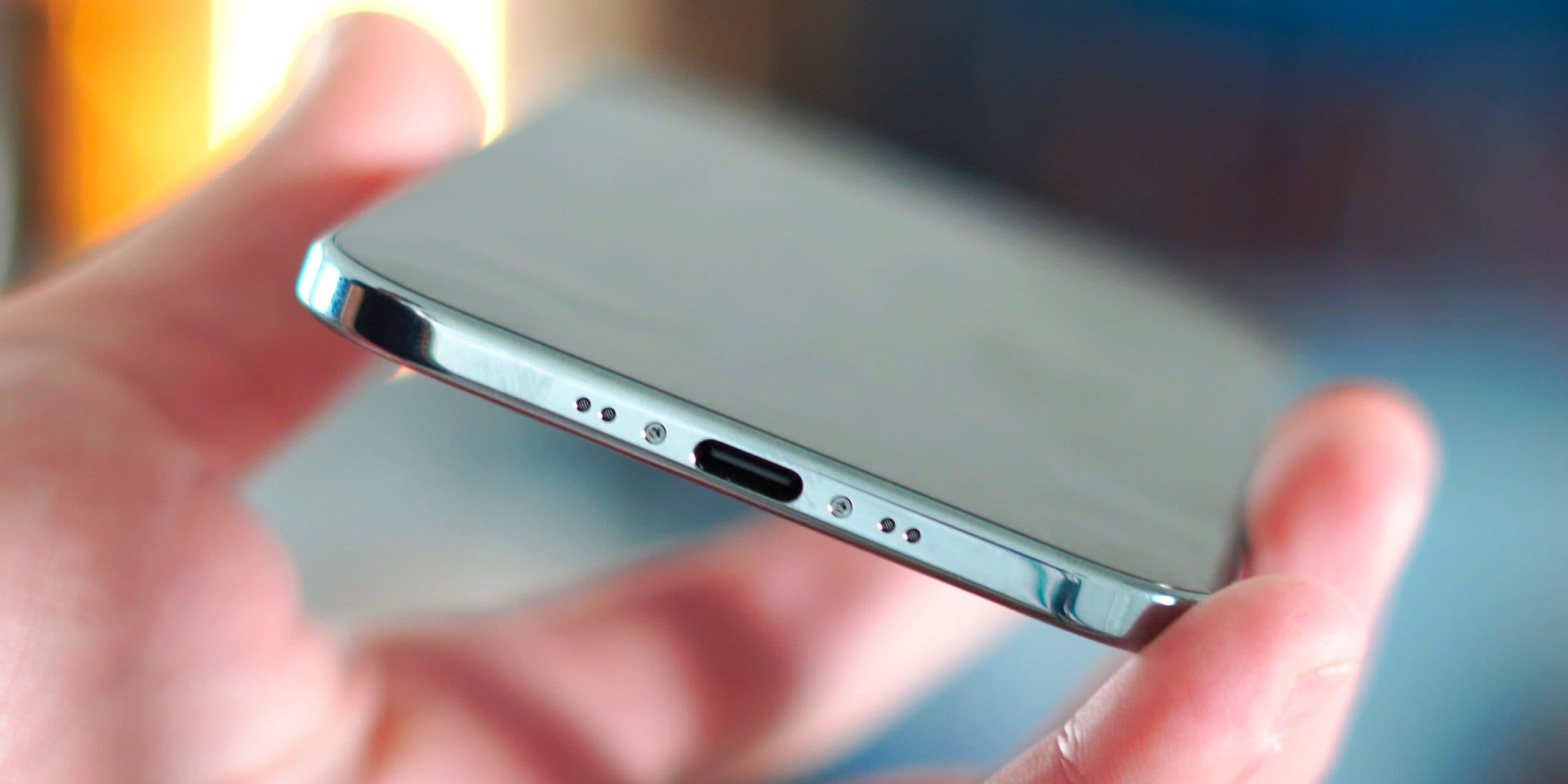 Apple updates trade-in values following ‘Surprise and Shine’ event, lowers iPhone payouts