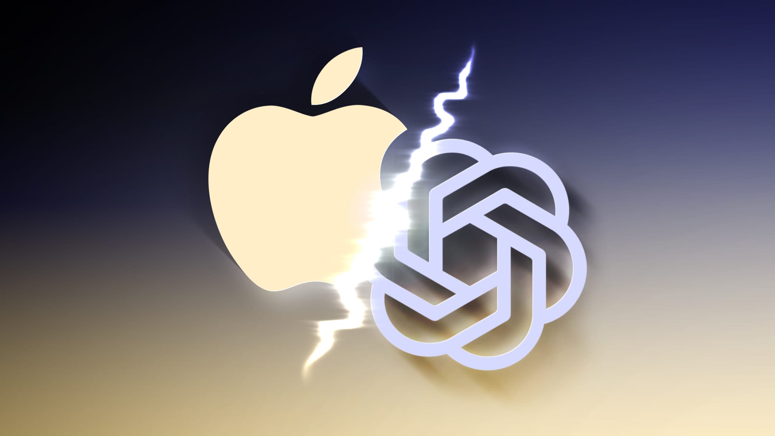 OpenAI Posts Public Rebuttal to Apple's Trade Secrets Lawsuit