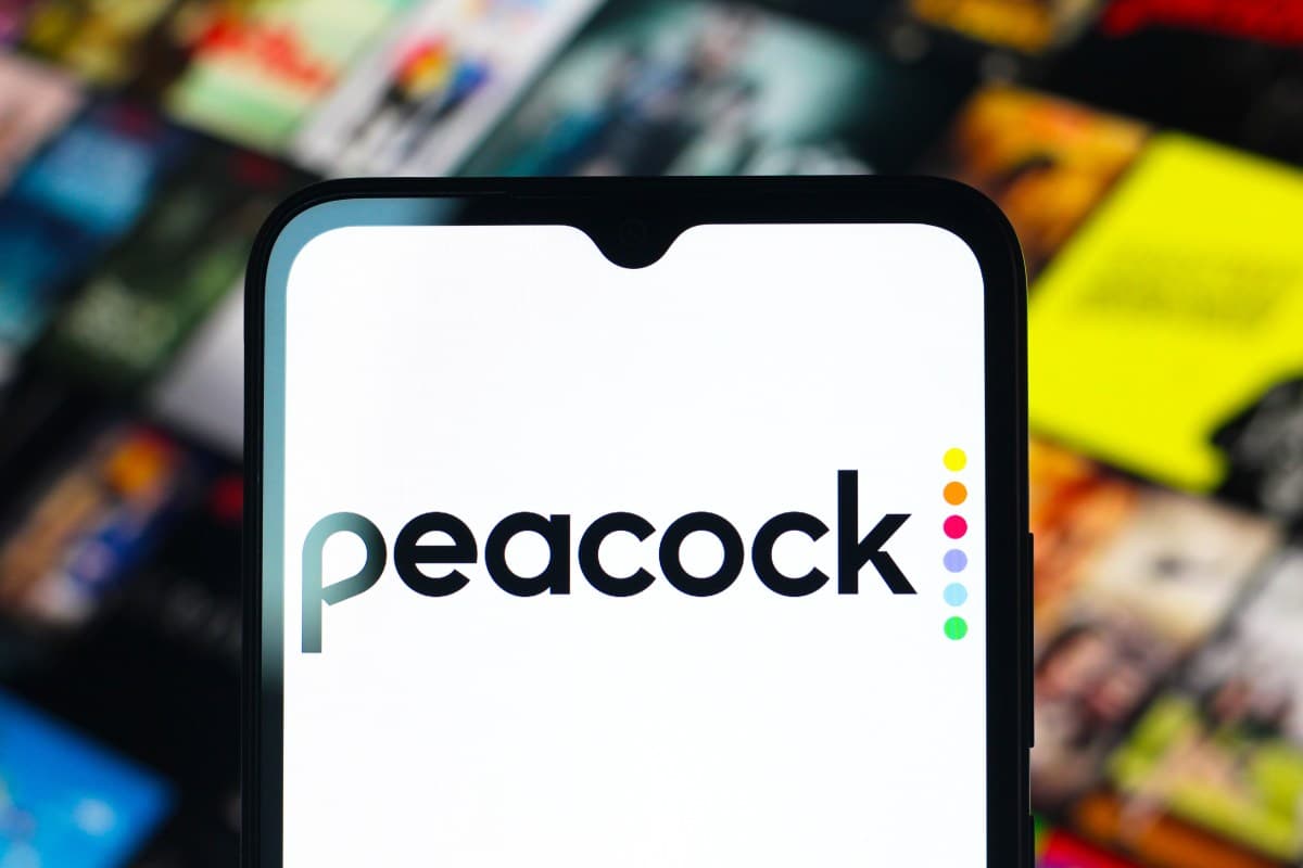 Peacock is raising prices across all of its streaming plans